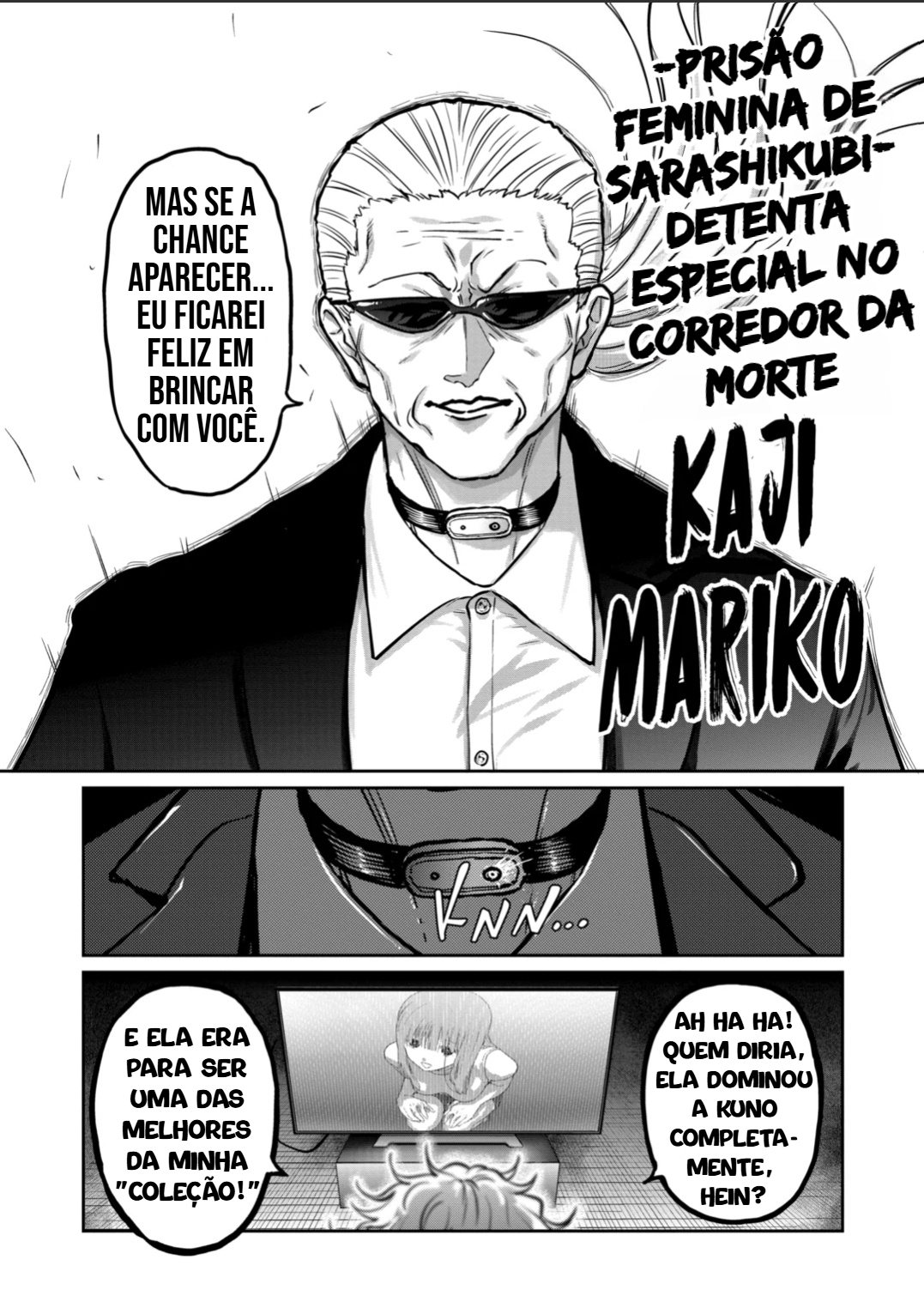 Página 13